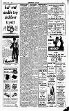 Somerset Standard Friday 09 December 1949 Page 3