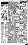Somerset Standard Friday 09 December 1949 Page 5