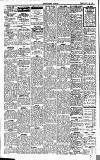 Somerset Standard Friday 23 December 1949 Page 2