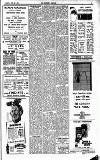 Somerset Standard Friday 23 December 1949 Page 3
