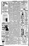 Somerset Standard Friday 23 December 1949 Page 4