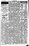 Somerset Standard Friday 23 December 1949 Page 5