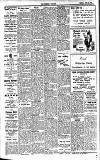 Somerset Standard Friday 23 December 1949 Page 6