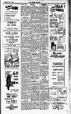 Somerset Standard Friday 06 January 1950 Page 3