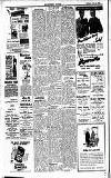 Somerset Standard Friday 06 January 1950 Page 4