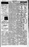 Somerset Standard Friday 06 January 1950 Page 5