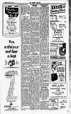 Somerset Standard Friday 13 January 1950 Page 3