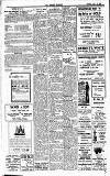 Somerset Standard Friday 13 January 1950 Page 4