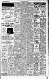 Somerset Standard Friday 13 January 1950 Page 5