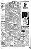 Somerset Standard Friday 13 January 1950 Page 6