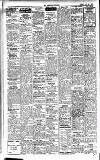 Somerset Standard Friday 20 January 1950 Page 2