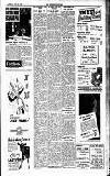 Somerset Standard Friday 20 January 1950 Page 3