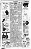 Somerset Standard Friday 20 January 1950 Page 4
