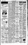Somerset Standard Friday 20 January 1950 Page 5
