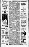 Somerset Standard Friday 27 January 1950 Page 3