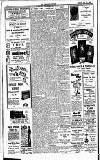 Somerset Standard Friday 27 January 1950 Page 4