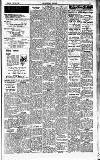 Somerset Standard Friday 27 January 1950 Page 5