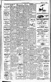 Somerset Standard Friday 27 January 1950 Page 6