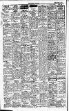 Somerset Standard Friday 03 February 1950 Page 2