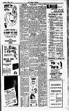 Somerset Standard Friday 03 February 1950 Page 3