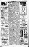 Somerset Standard Friday 03 February 1950 Page 4