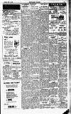 Somerset Standard Friday 03 February 1950 Page 5