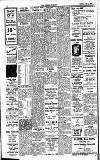 Somerset Standard Friday 03 February 1950 Page 6