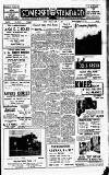 Somerset Standard Friday 10 February 1950 Page 1