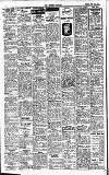 Somerset Standard Friday 10 February 1950 Page 2