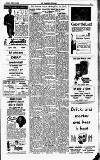 Somerset Standard Friday 10 February 1950 Page 3
