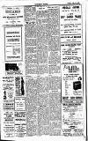 Somerset Standard Friday 10 February 1950 Page 4