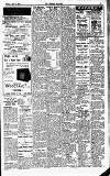 Somerset Standard Friday 10 February 1950 Page 5