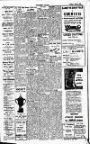 Somerset Standard Friday 10 February 1950 Page 6