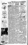 Somerset Standard Friday 17 February 1950 Page 4
