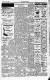 Somerset Standard Friday 17 February 1950 Page 7