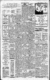Somerset Standard Friday 17 February 1950 Page 8