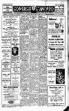 Somerset Standard Friday 24 February 1950 Page 1