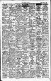Somerset Standard Friday 24 February 1950 Page 2