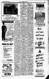Somerset Standard Friday 24 February 1950 Page 3