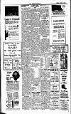Somerset Standard Friday 24 February 1950 Page 4