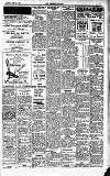 Somerset Standard Friday 24 February 1950 Page 5