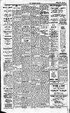 Somerset Standard Friday 24 February 1950 Page 6