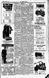 Somerset Standard Friday 03 March 1950 Page 3