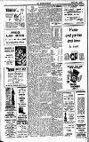 Somerset Standard Friday 03 March 1950 Page 4