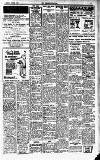 Somerset Standard Friday 03 March 1950 Page 5
