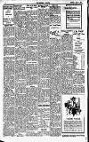 Somerset Standard Friday 03 March 1950 Page 6