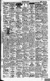 Somerset Standard Friday 10 March 1950 Page 2