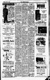 Somerset Standard Friday 10 March 1950 Page 3