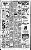 Somerset Standard Friday 10 March 1950 Page 4