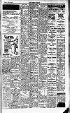Somerset Standard Friday 10 March 1950 Page 5